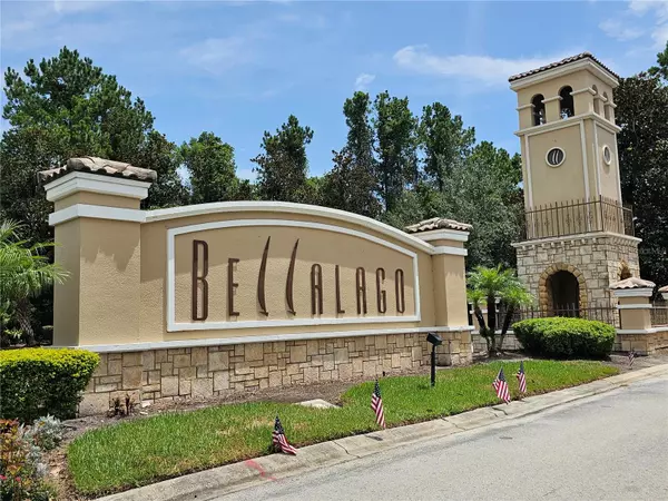 Kissimmee, FL 34746,3612 NORTHWOODS DR