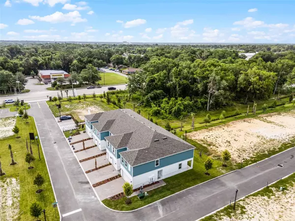Deland, FL 32720,702 FLORIDA ELM CT