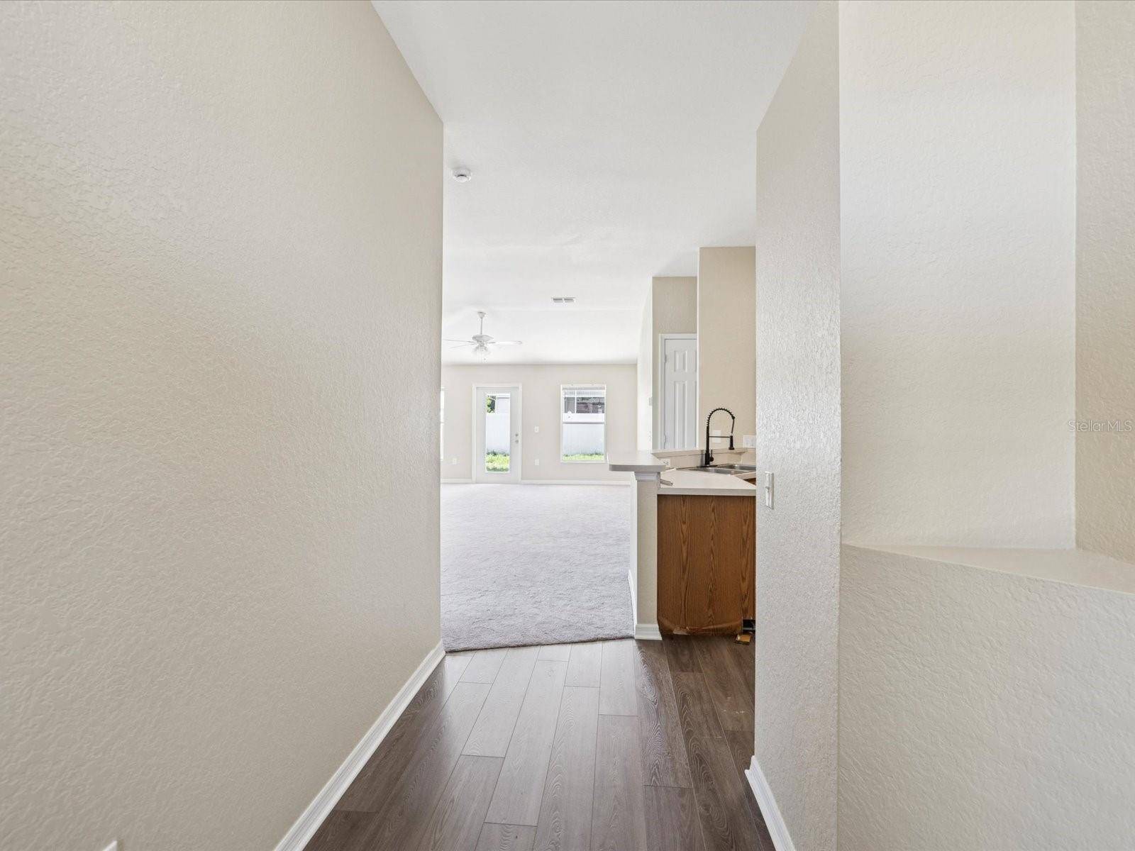Spring Hill, FL 34608,5048 TEATHER ST