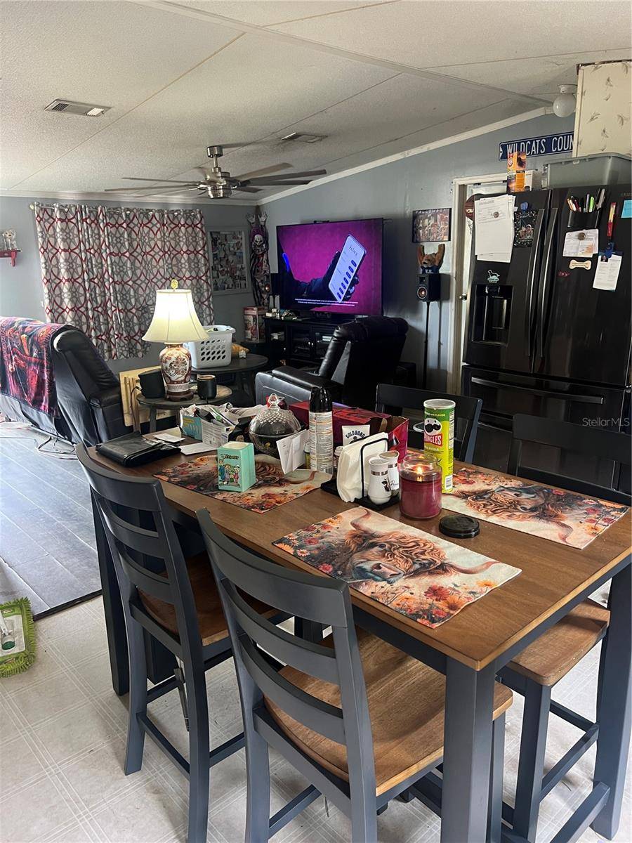 Brooksville, FL 34604,16099 REDINGTON ST