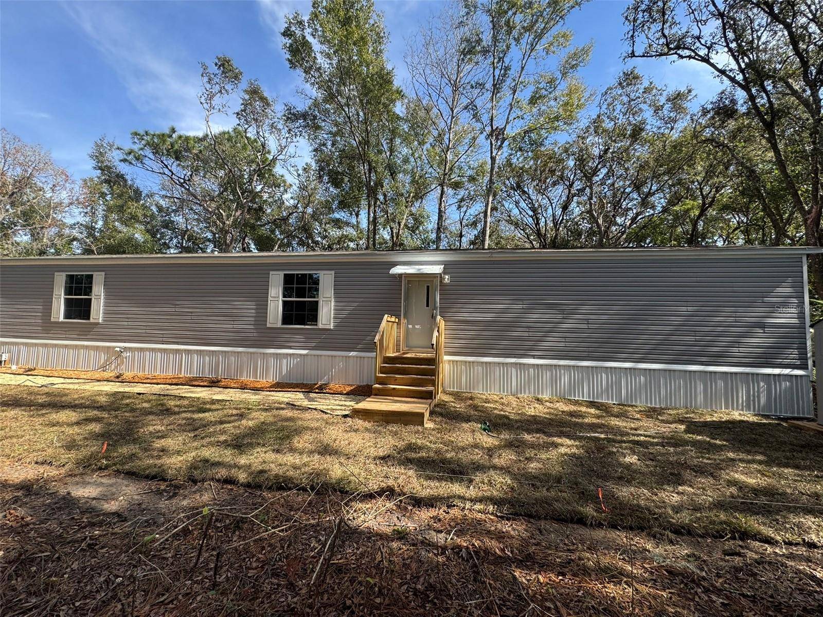 6394 W BEAUMONT LN, Homosassa, FL 34448