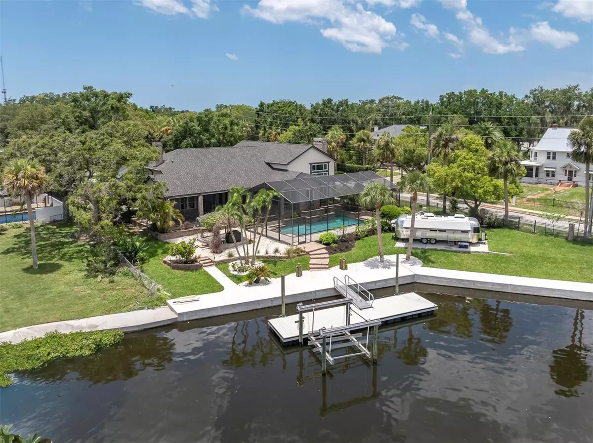 New Port Richey, FL 34652,6936 RIVER RD