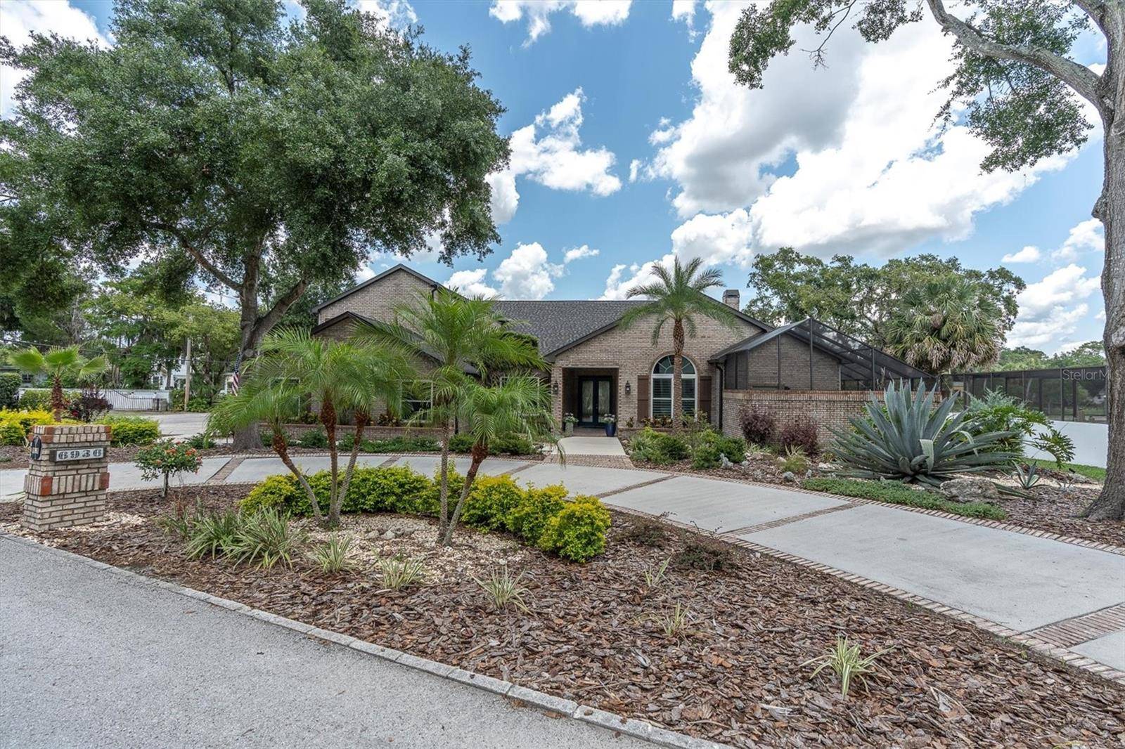 New Port Richey, FL 34652,6936 RIVER RD