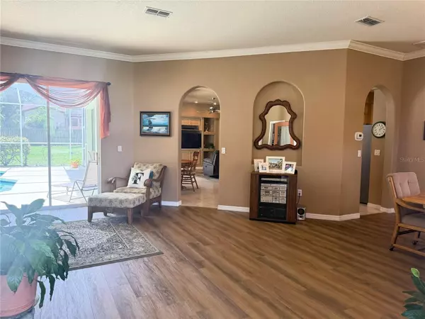 Weeki Wachee, FL 34607,7552 RIVER COUNTRY DR