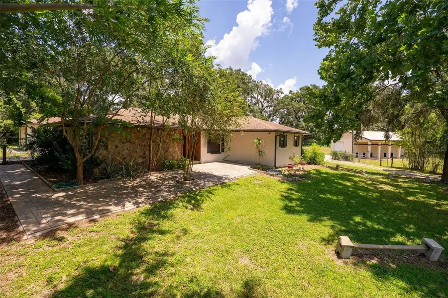 34955 BLANTON RD, Dade City, FL 33523