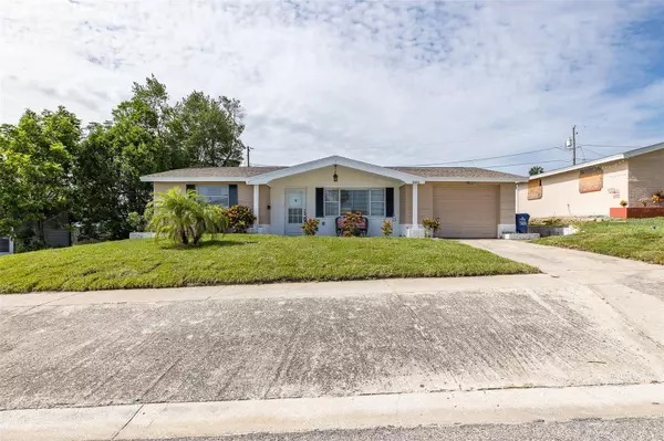 Holiday, FL 34690,5104 CARDIFF DR