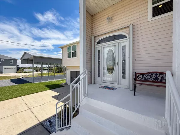 Hernando Beach, FL 34607,3342 TURKS CAP DR