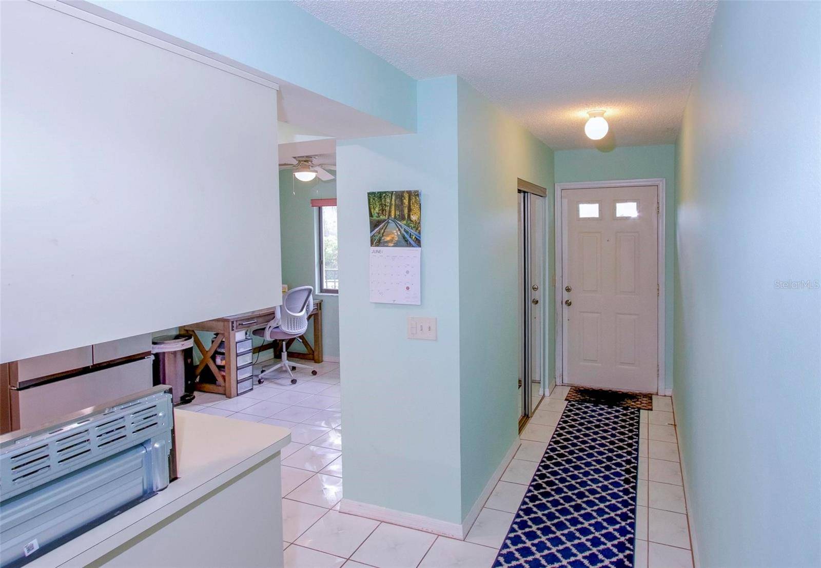 Weeki Wachee, FL 34607,6462 RIVER RUN BLVD