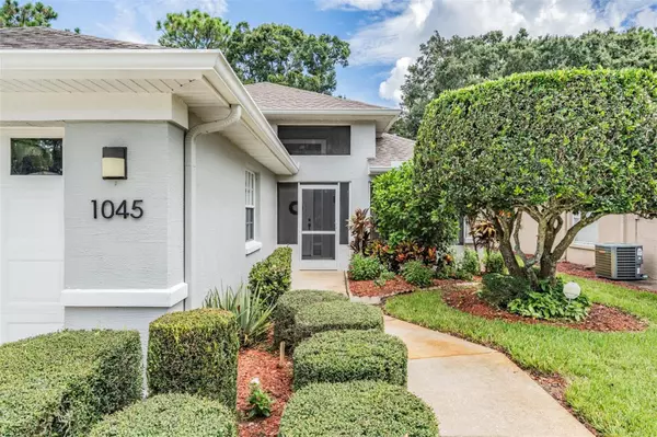 New Port Richey, FL 34655,1045 TRAFALGAR DR