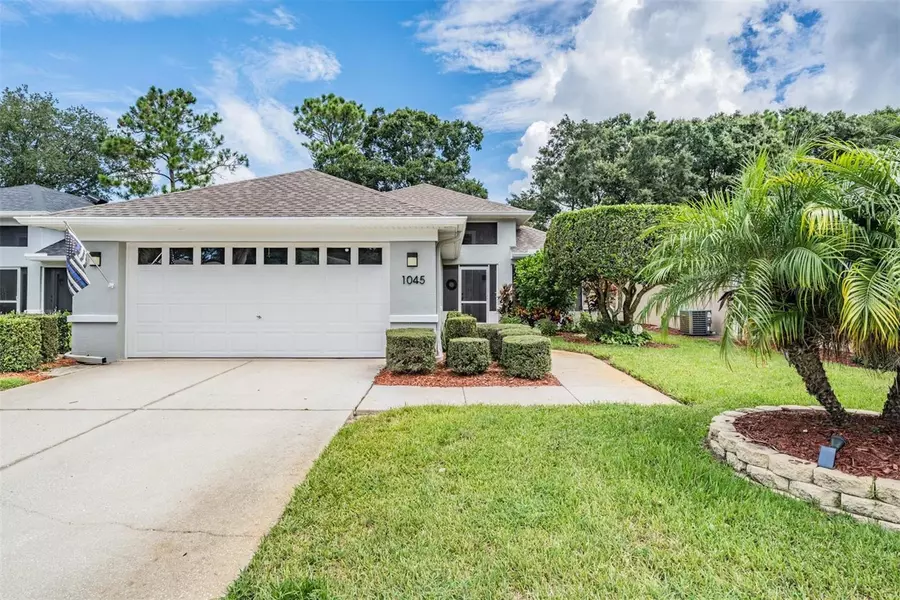 1045 TRAFALGAR DR, New Port Richey, FL 34655