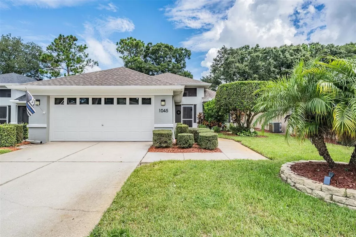 New Port Richey, FL 34655,1045 TRAFALGAR DR
