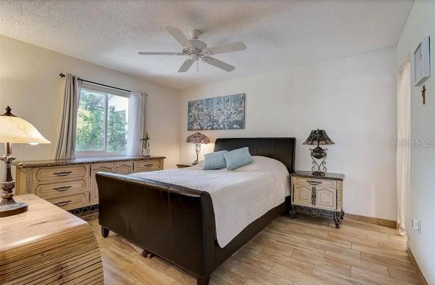 Palm Harbor, FL 34683,2908 E BANCROFT CIR E #B