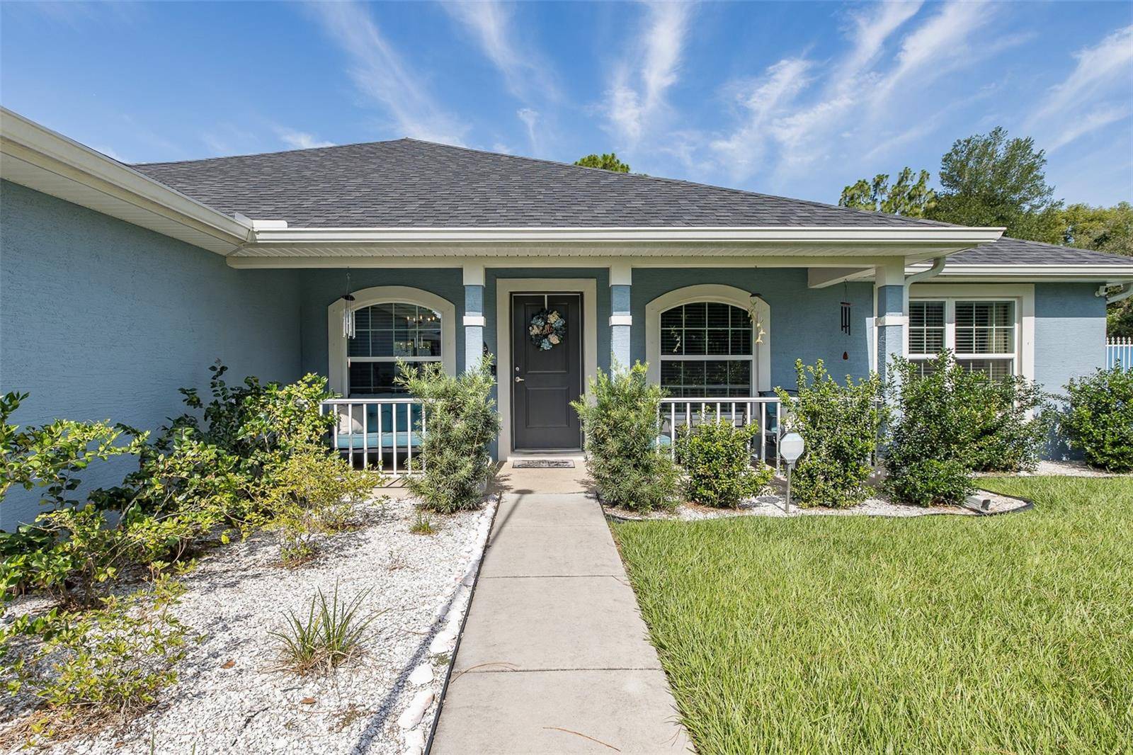 Spring Hill, FL 34609,2027 FENTRESS CT