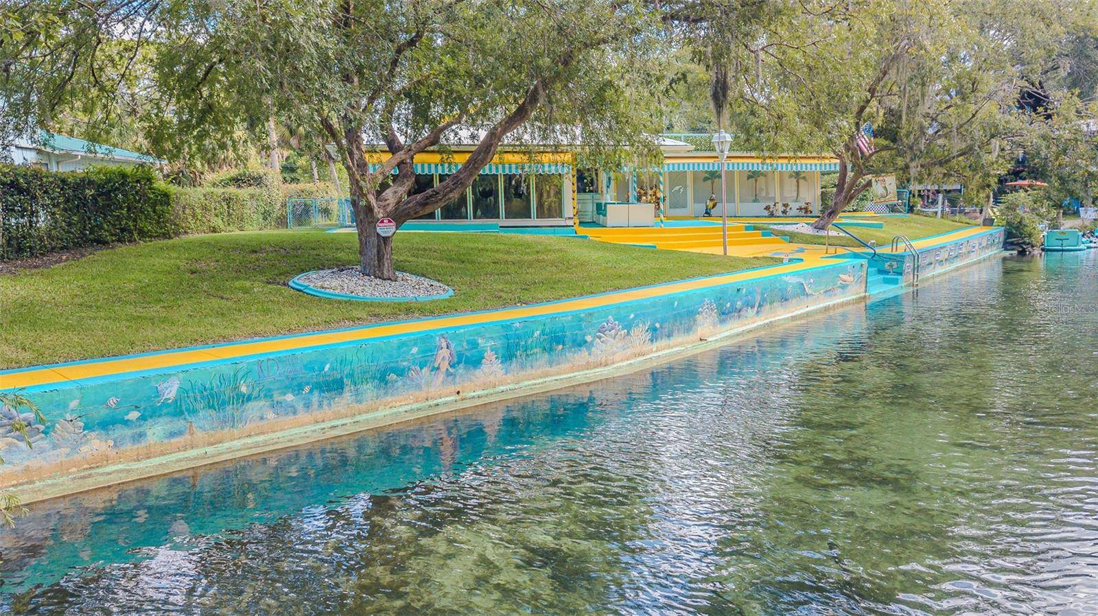 Weeki Wachee, FL 34607,6682 W RICHARD DR