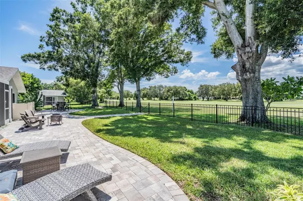 Clearwater, FL 33761,3180 MASTERS DR
