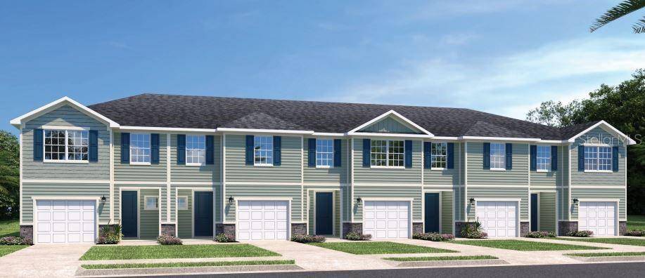 20281 LOU ANGELA LN, Lutz, FL 33558