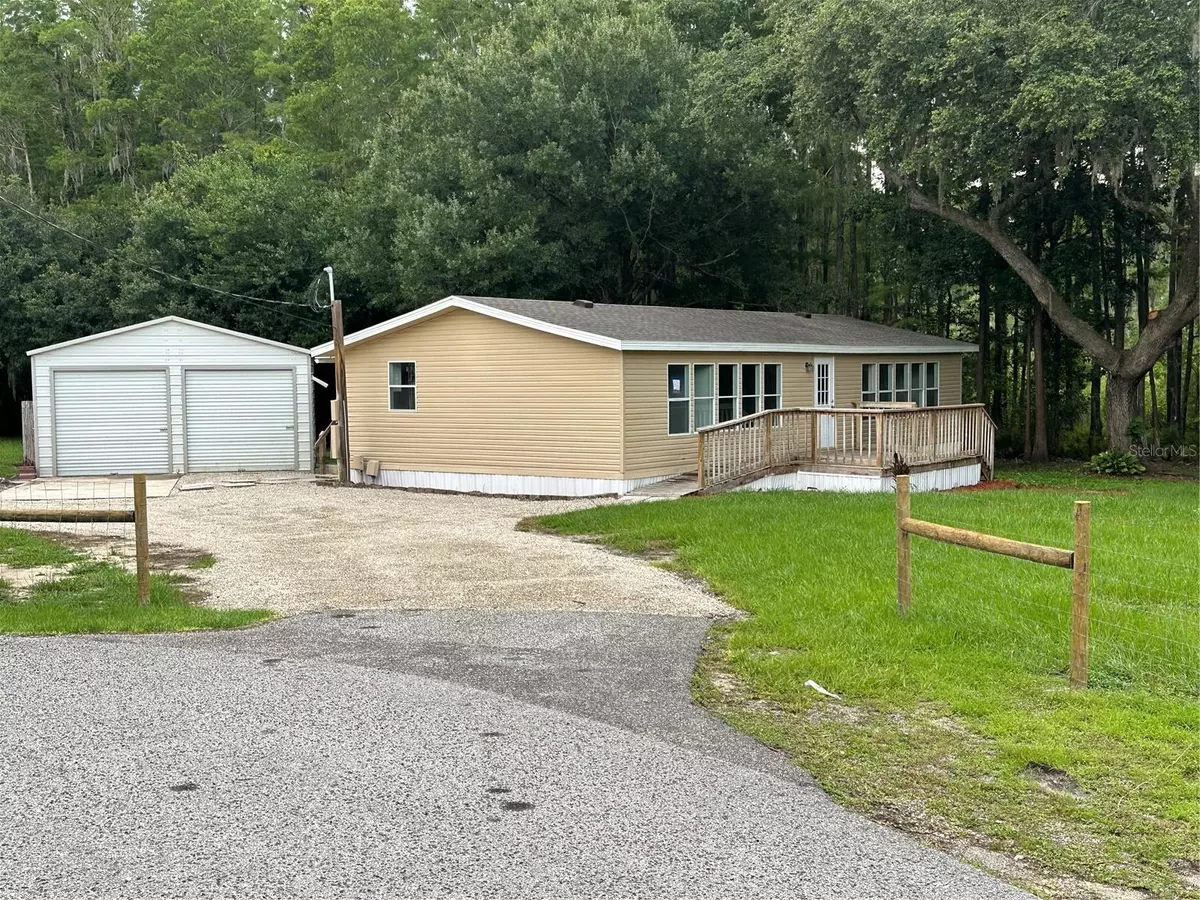 New Port Richey, FL 34654,10741 POMELO CT
