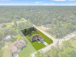 Weeki Wachee, FL 34614,14586 MOCKING WREN RD