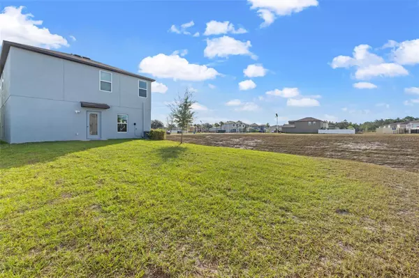 Spring Hill, FL 34609,313 ARGYLL DR