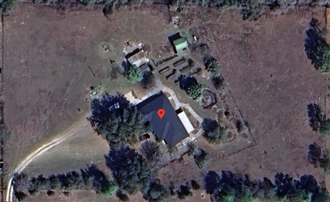 Summerfield, FL 34491,7077 SE 135TH ST