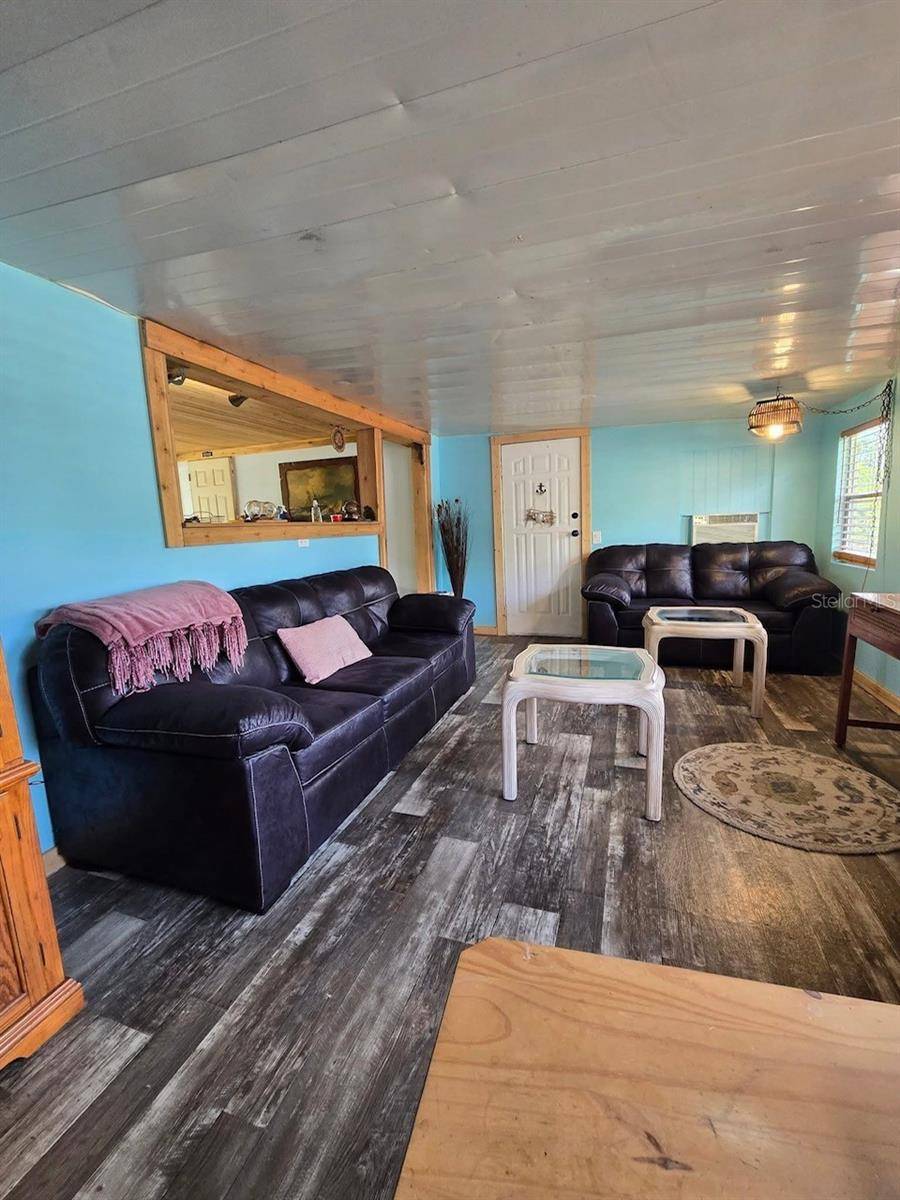 Weeki Wachee, FL 34613,6505 EVANSTON ST