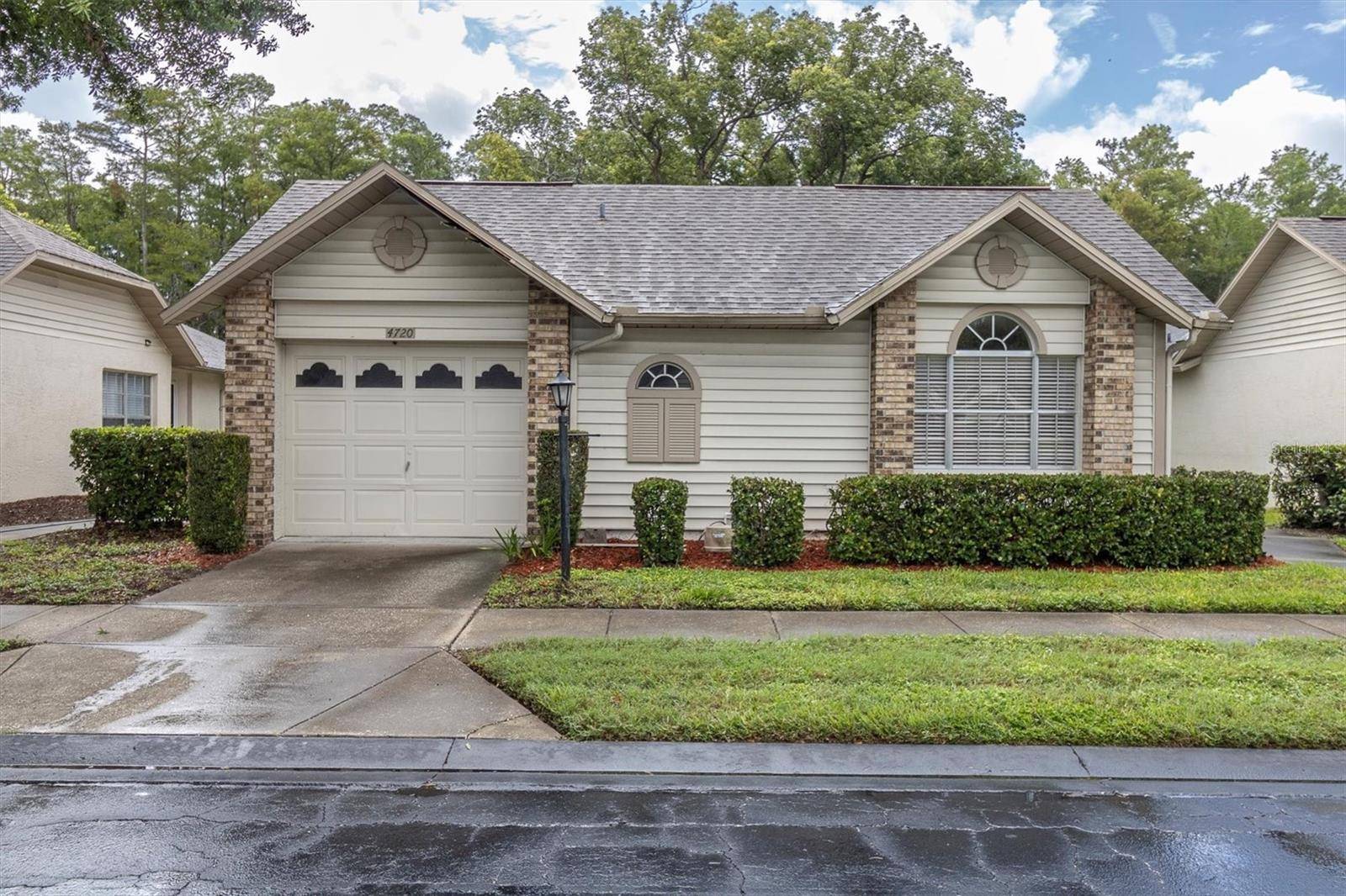 New Port Richey, FL 34655,4720 SHEFFIELD DR #4720