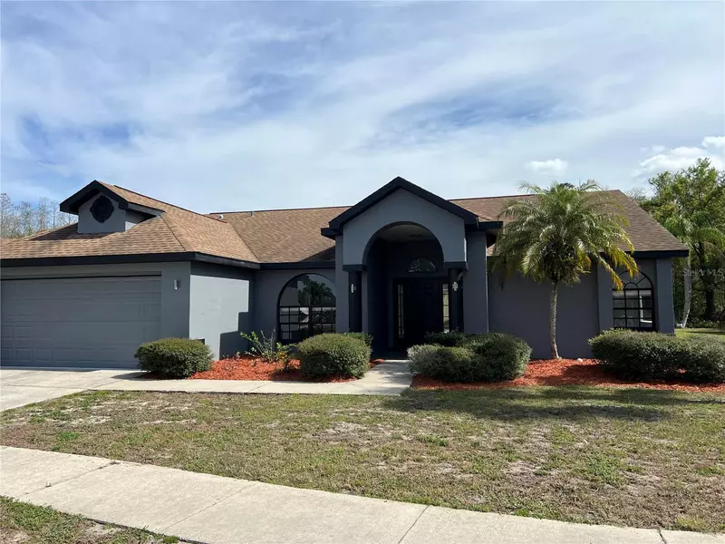 5328 MERKIN PL, New Port Richey, FL 34655