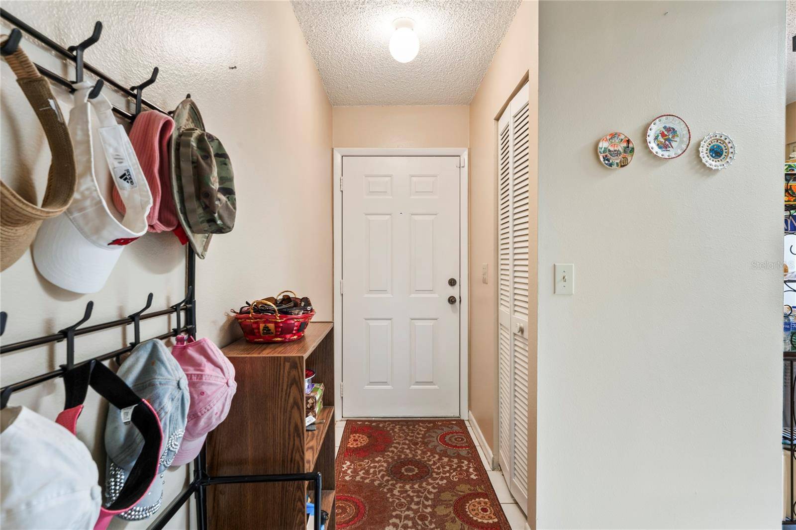 New Port Richey, FL 34653,6424 SPRING FLOWER DR #15