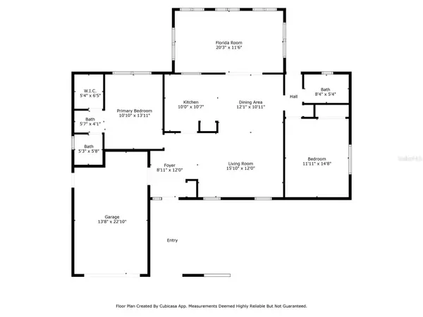 Brooksville, FL 34604,3431 RACKLEY RD