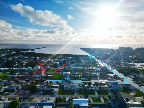 Hudson, FL 34667,13404 SUSAN DR