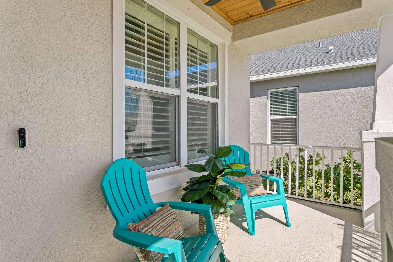 Palm Harbor, FL 34683,2612 LEAFWING CT