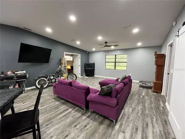 New Port Richey, FL 34653,8122 MATTHEW DR