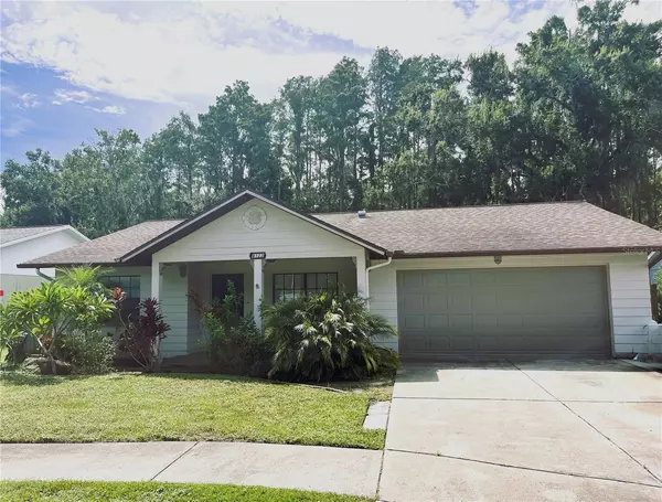 New Port Richey, FL 34653,8122 MATTHEW DR
