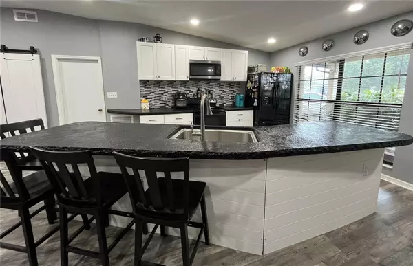 New Port Richey, FL 34653,8122 MATTHEW DR