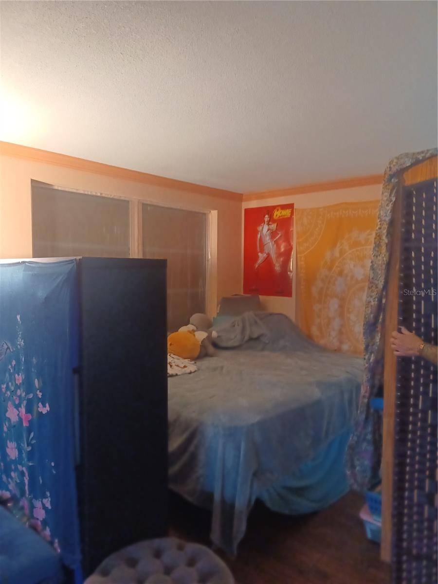 Port Richey, FL 34668,7520 VALENCIA AVE