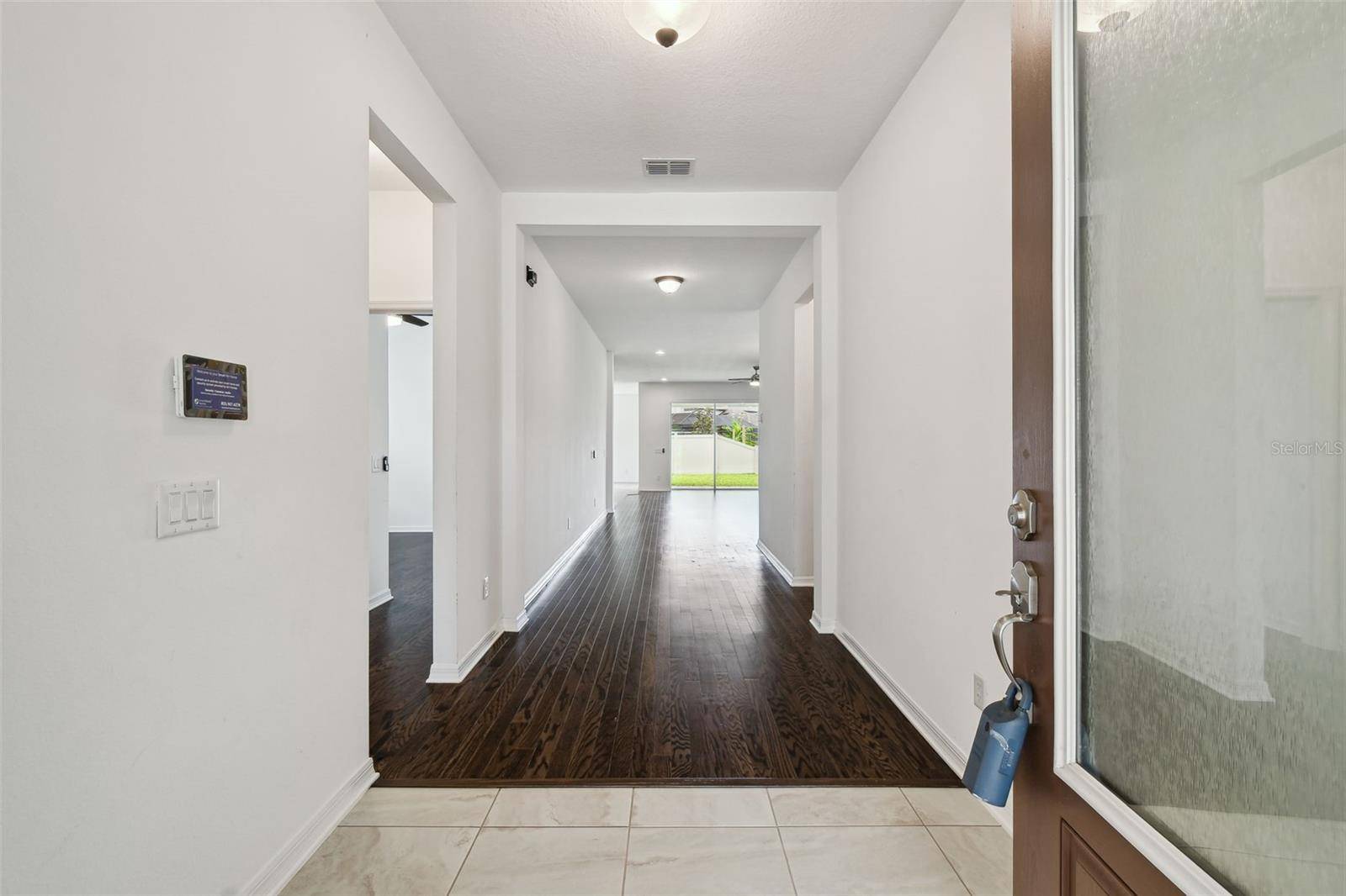 Odessa, FL 33556,4512 TATUM LOOP
