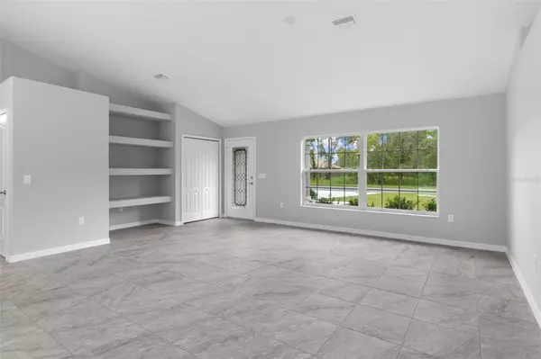 Weeki Wachee, FL 34614,16412 MELLON RD