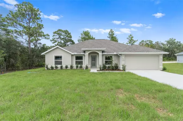 Weeki Wachee, FL 34614,11141 JENNY WREN RD