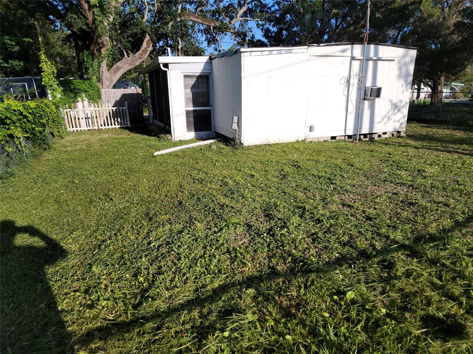 New Port Richey, FL 34652,6618 STATICE LN