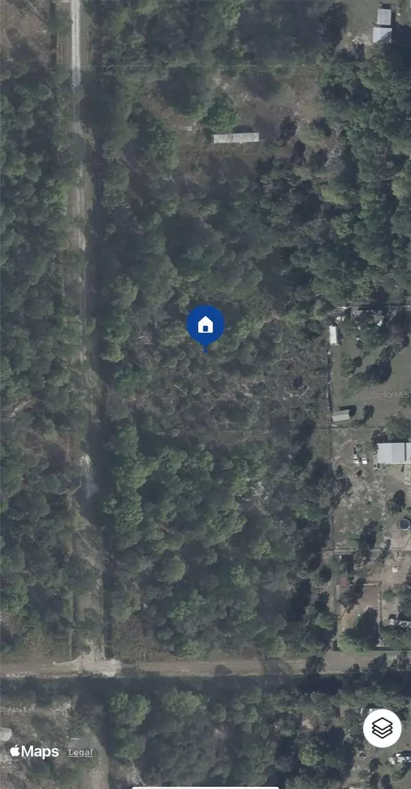 Clewiston, FL 33440,755 S WILLOW ST