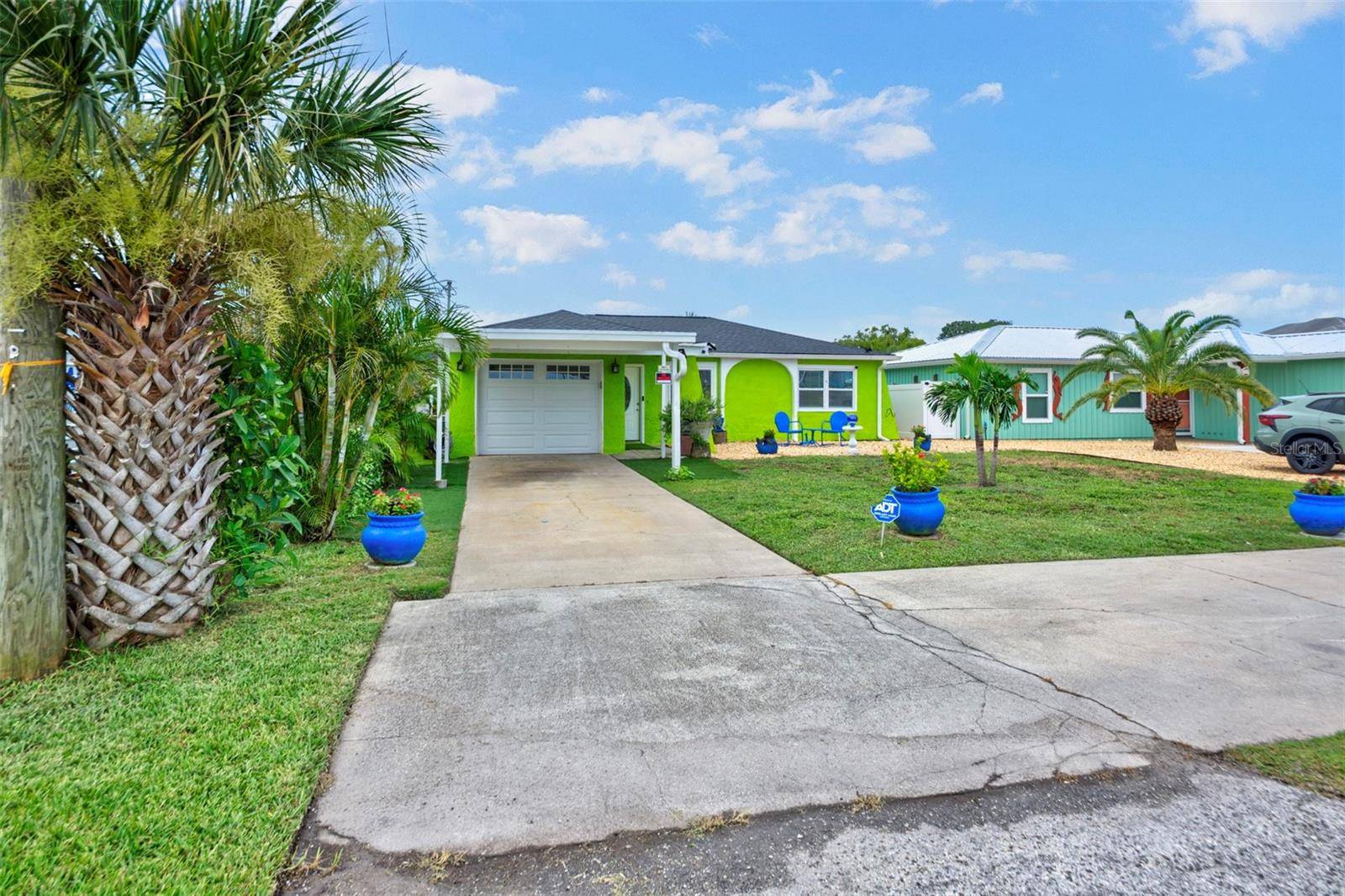 Hudson, FL 34667,6424 BOATYARD DR