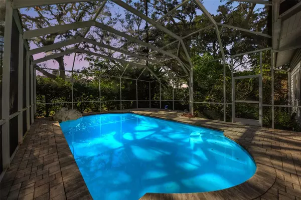 New Port Richey, FL 34654,8057 MOONLIGHT LN