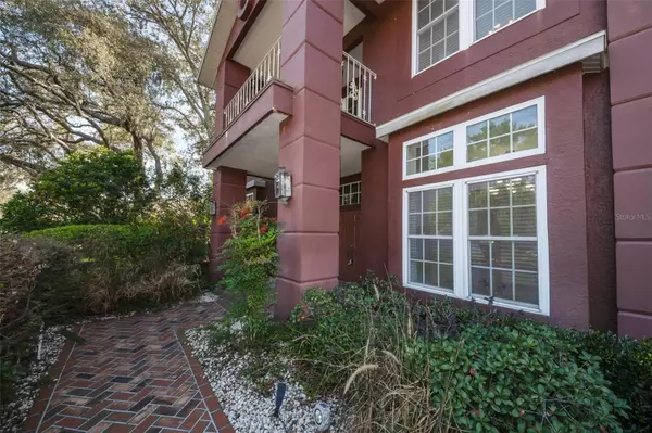 New Port Richey, FL 34654,8057 MOONLIGHT LN