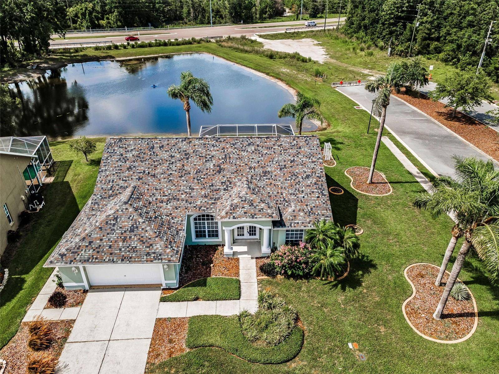 New Port Richey, FL 34654,12519 ROSELAND DR