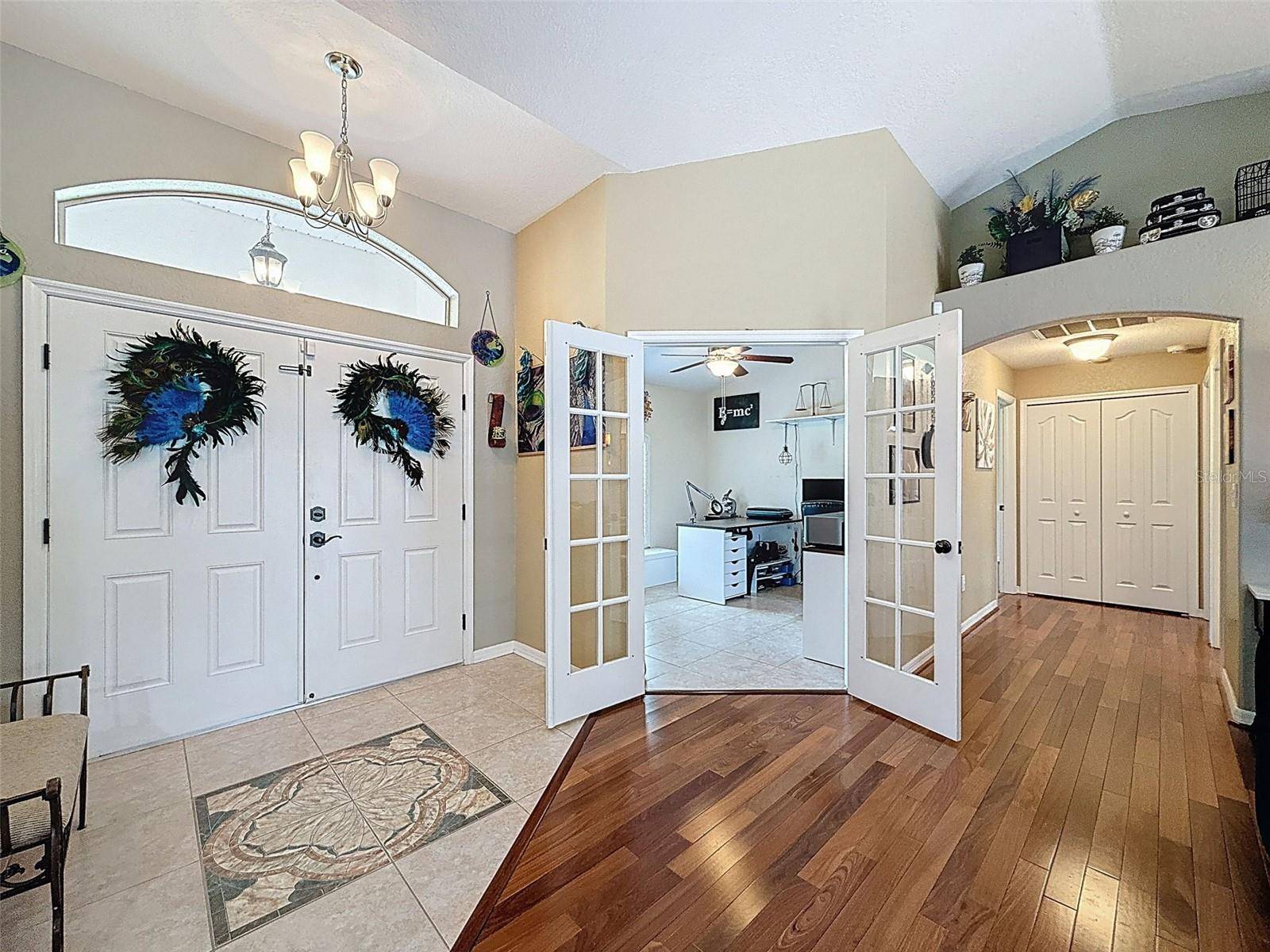 Weeki Wachee, FL 34614,18328 MABERLY RD