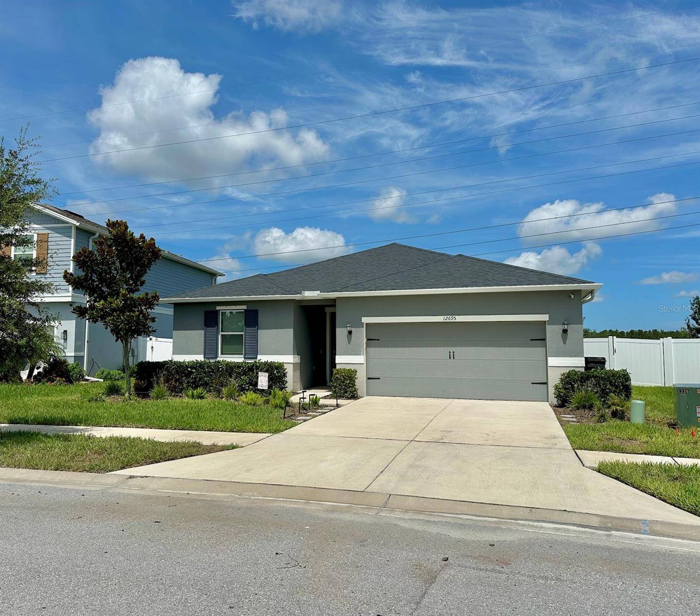 Hudson, FL 34669,12695 ASTON DR