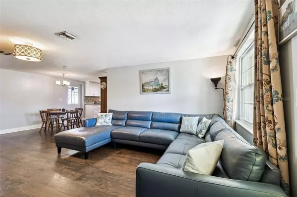 New Port Richey, FL 34652,5831 1ST AVE