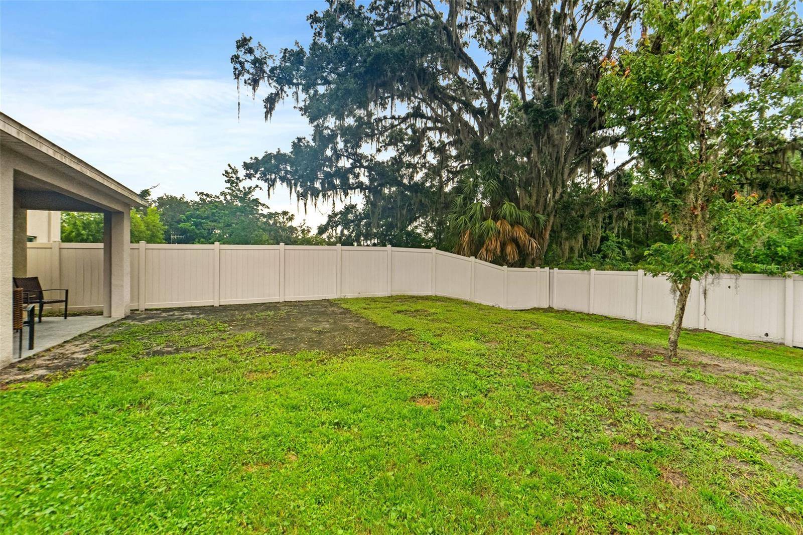 Brooksville, FL 34604,6746 SEAWAY DR