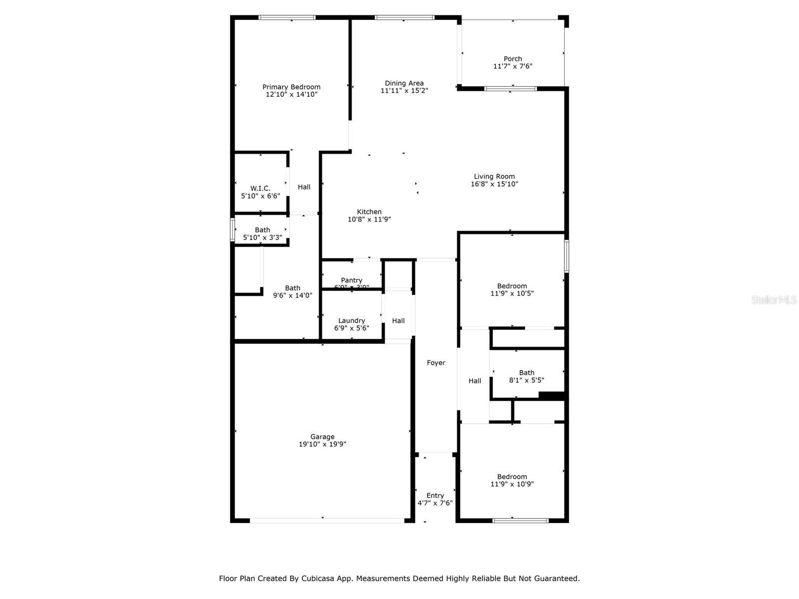Beverly Hills, FL 34465,3417 N MICHENER PT #2C
