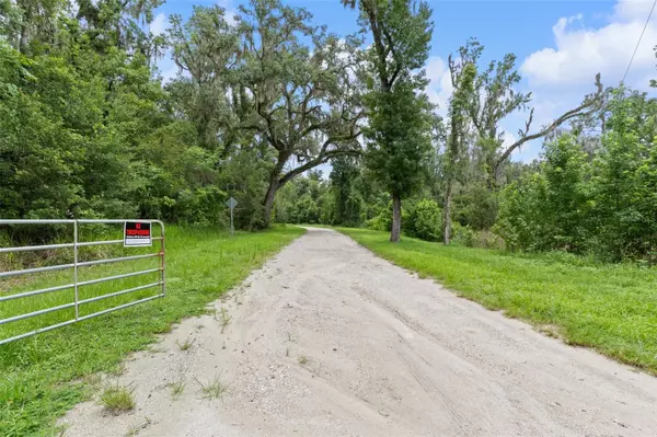 Brooksville, FL 34601,6440 CEDAR LN